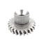 Chelsea Gear, Input, Pto, Lh, Model No. 236 Dn, 19 Teeth 5-P-1070 - alternate 1
